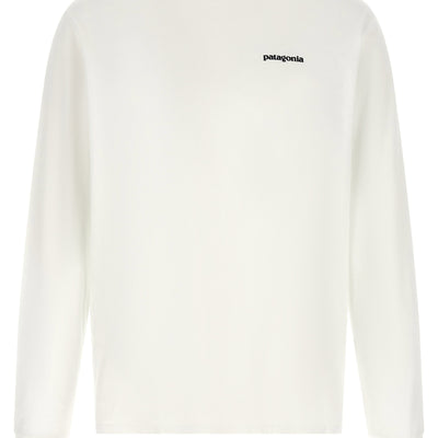 Patagonia P-6 Logo Responsibili-tee® T-shirt