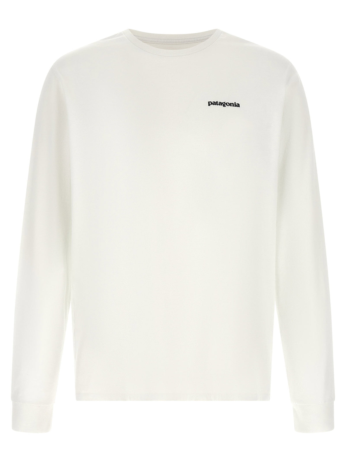 Patagonia P-6 Logo Responsibili-tee® T-shirt