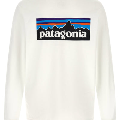 Patagonia P-6 Logo Responsibili-tee® T-shirt