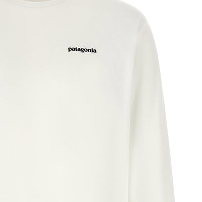 Patagonia P-6 Logo Responsibili-tee® T-shirt
