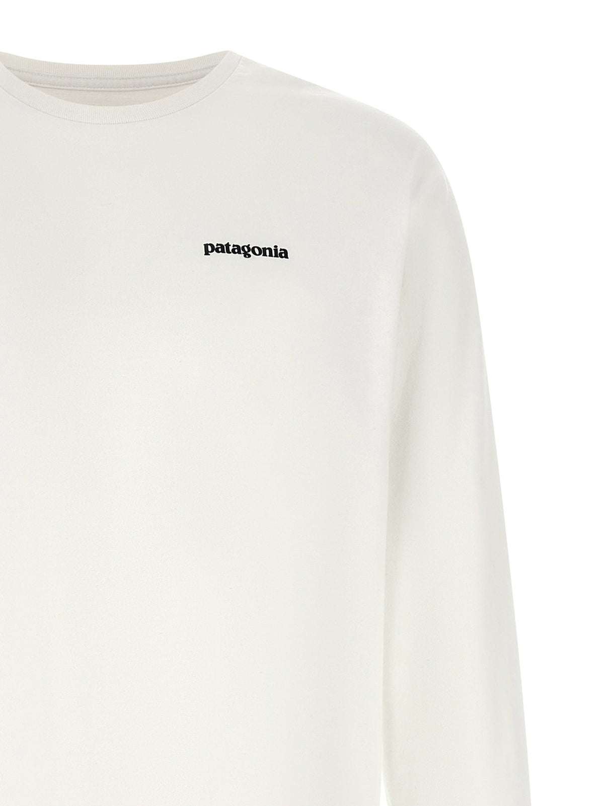 Patagonia P-6 Logo Responsibili-tee® T-shirt