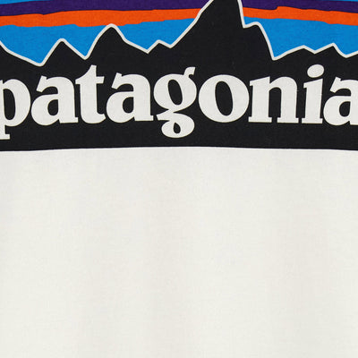 Patagonia P-6 Logo Responsibili-tee® T-shirt