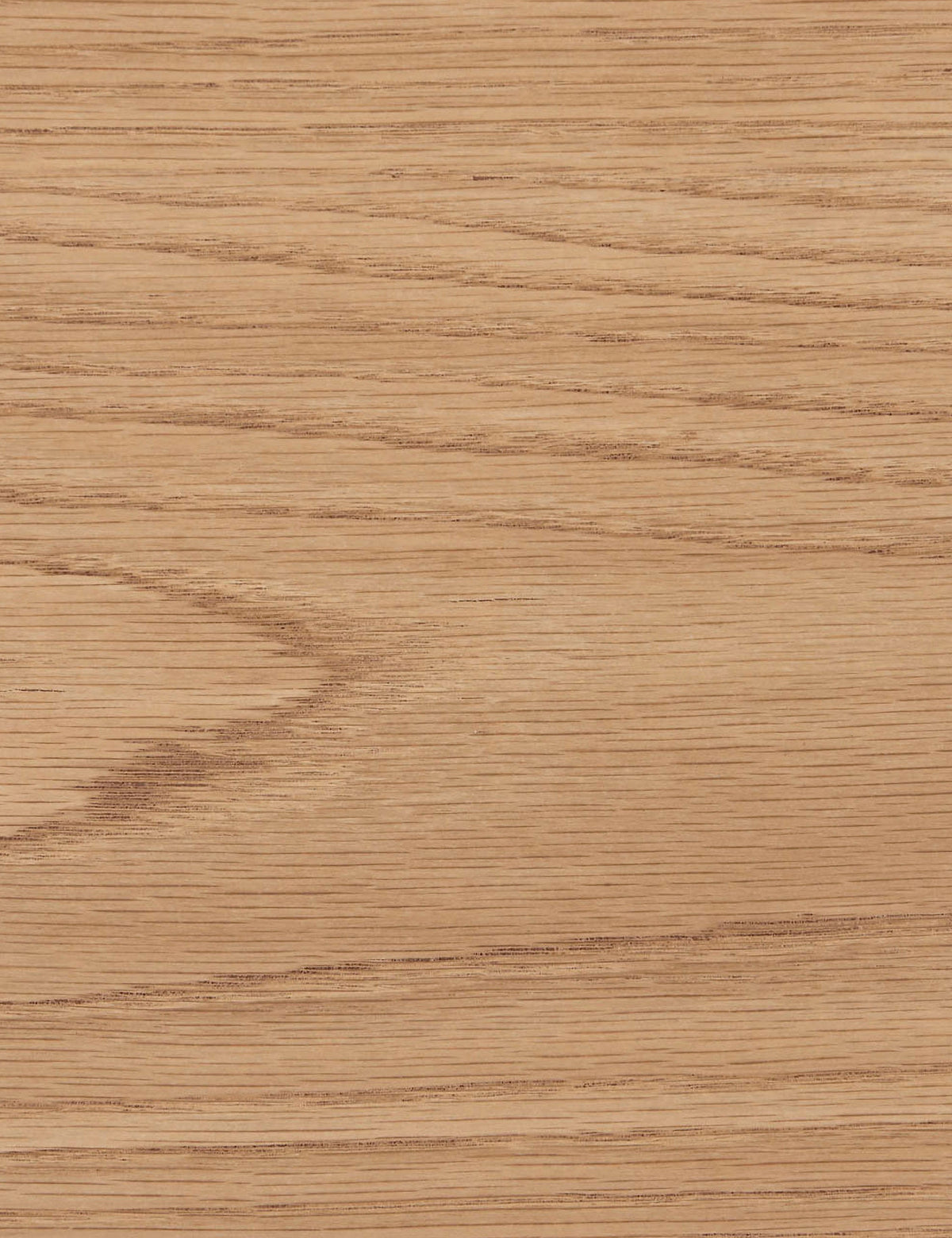 Beth Oval Dining Table