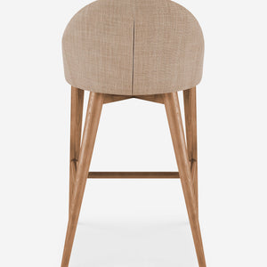 Milo Counter Stool