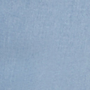 Plus Size WAX High Waisted Distressed Jeans