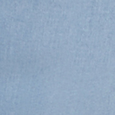 Plus Size WAX High Waisted Distressed Jeans