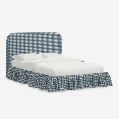 Westmont Platform Bed