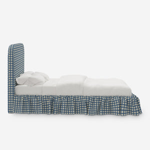 Westmont Platform Bed