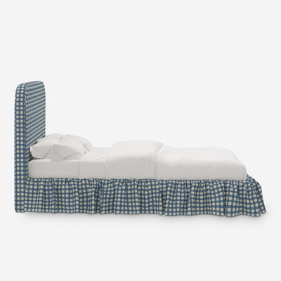 Westmont Platform Bed