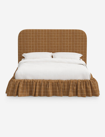 Cognac Grid