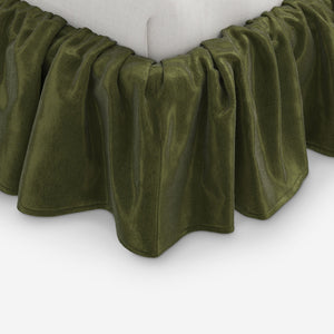 Westmont Platform Bed