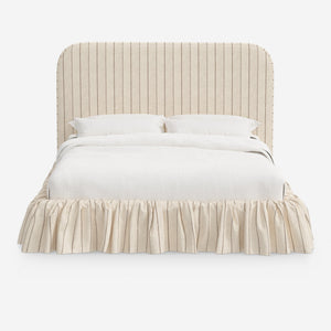 Westmont Platform Bed