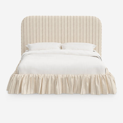 Westmont Platform Bed