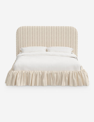 Natural Stripe