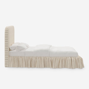 Westmont Platform Bed