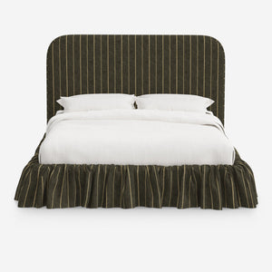 Westmont Platform Bed