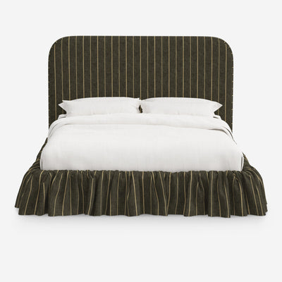 Westmont Platform Bed