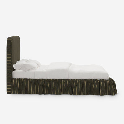 Westmont Platform Bed