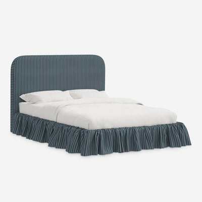 Westmont Platform Bed