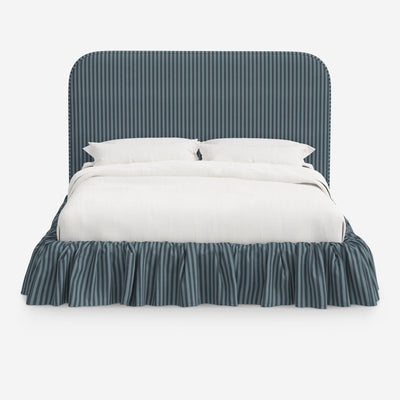 Westmont Platform Bed