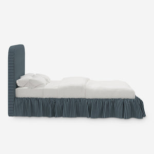 Westmont Platform Bed
