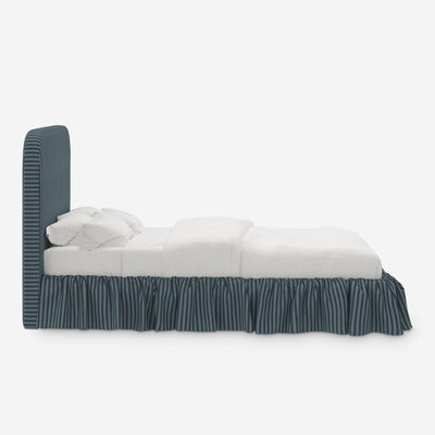 Westmont Platform Bed