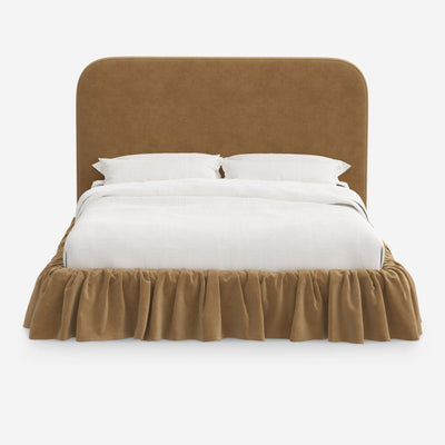 Westmont Platform Bed