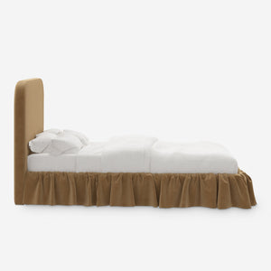 Westmont Platform Bed