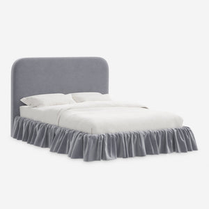Westmont Platform Bed
