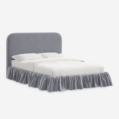 Westmont Platform Bed