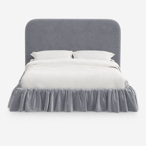 Westmont Platform Bed