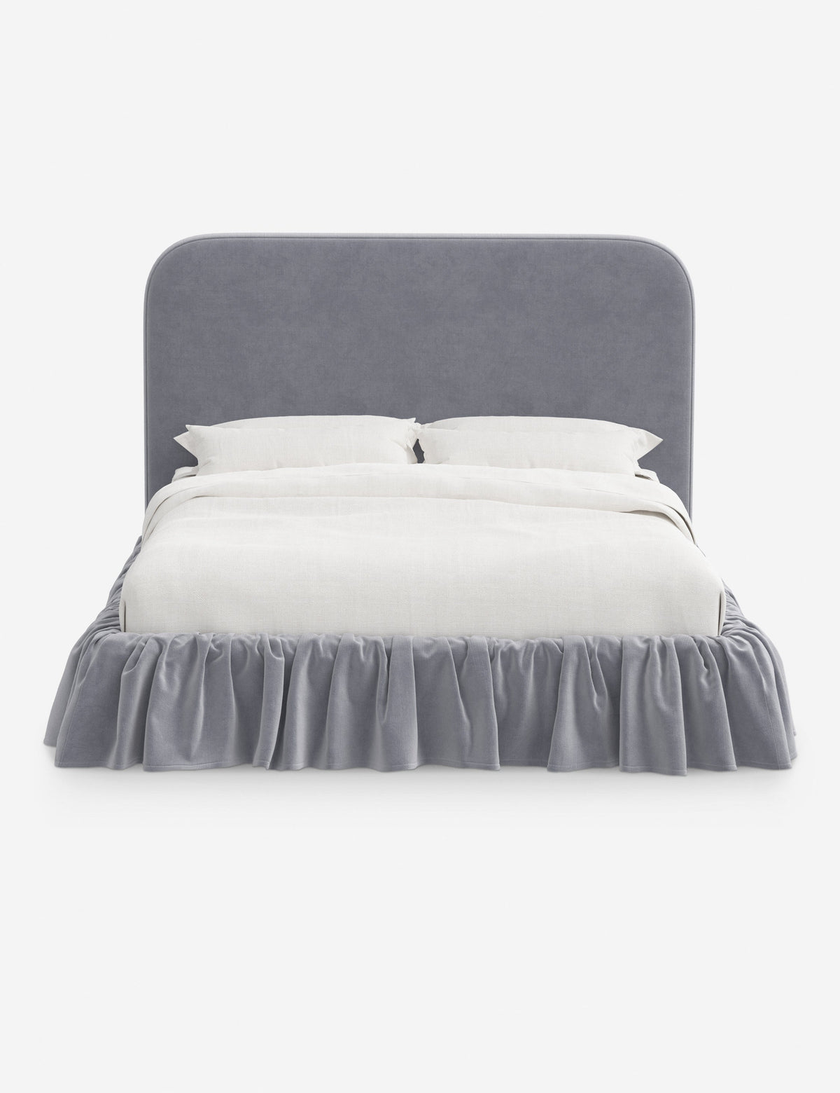 Westmont Platform Bed