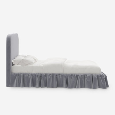 Westmont Platform Bed