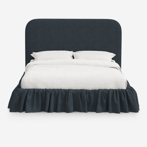 Westmont Platform Bed