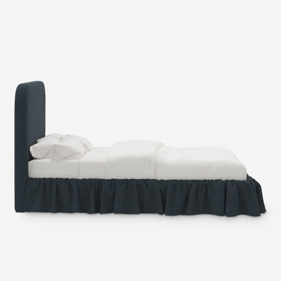 Westmont Platform Bed
