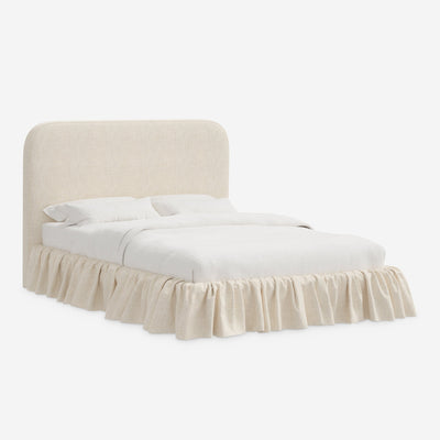 Westmont Platform Bed