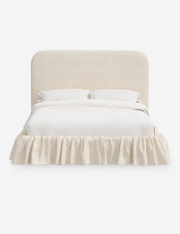 Talc Linen