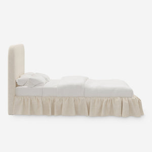 Westmont Platform Bed