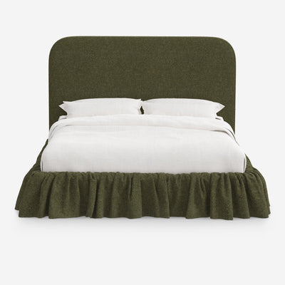 Westmont Platform Bed