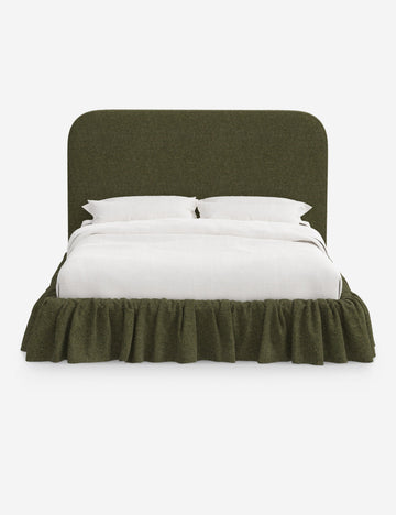 Army Performance Basketweave