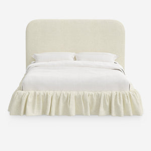 Westmont Platform Bed