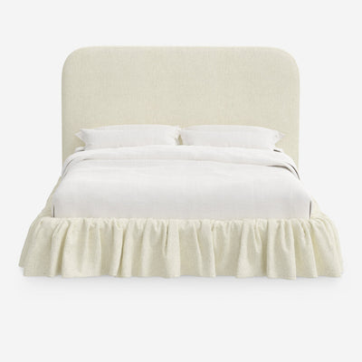 Westmont Platform Bed