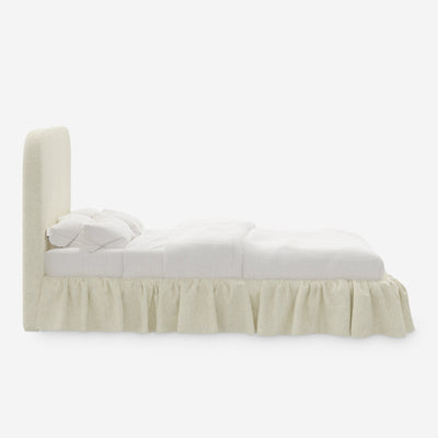 Westmont Platform Bed