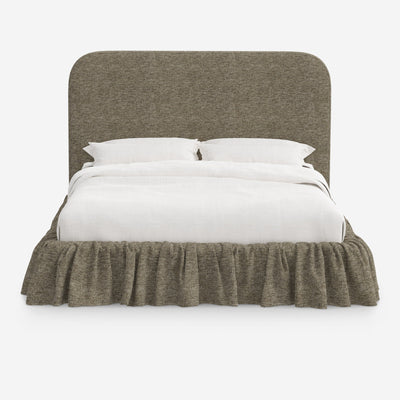 Westmont Platform Bed