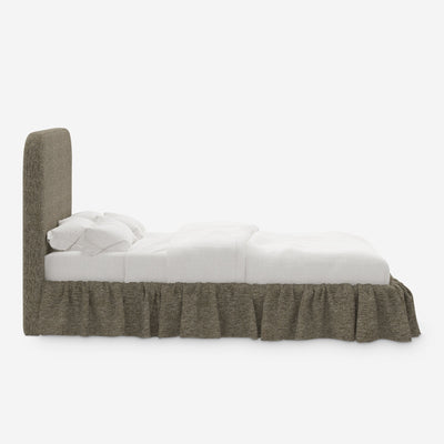 Westmont Platform Bed