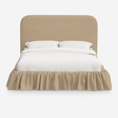 Westmont Platform Bed