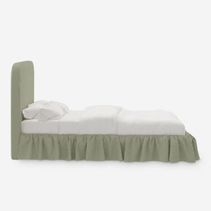 Westmont Platform Bed