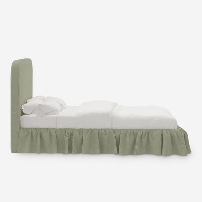 Westmont Platform Bed