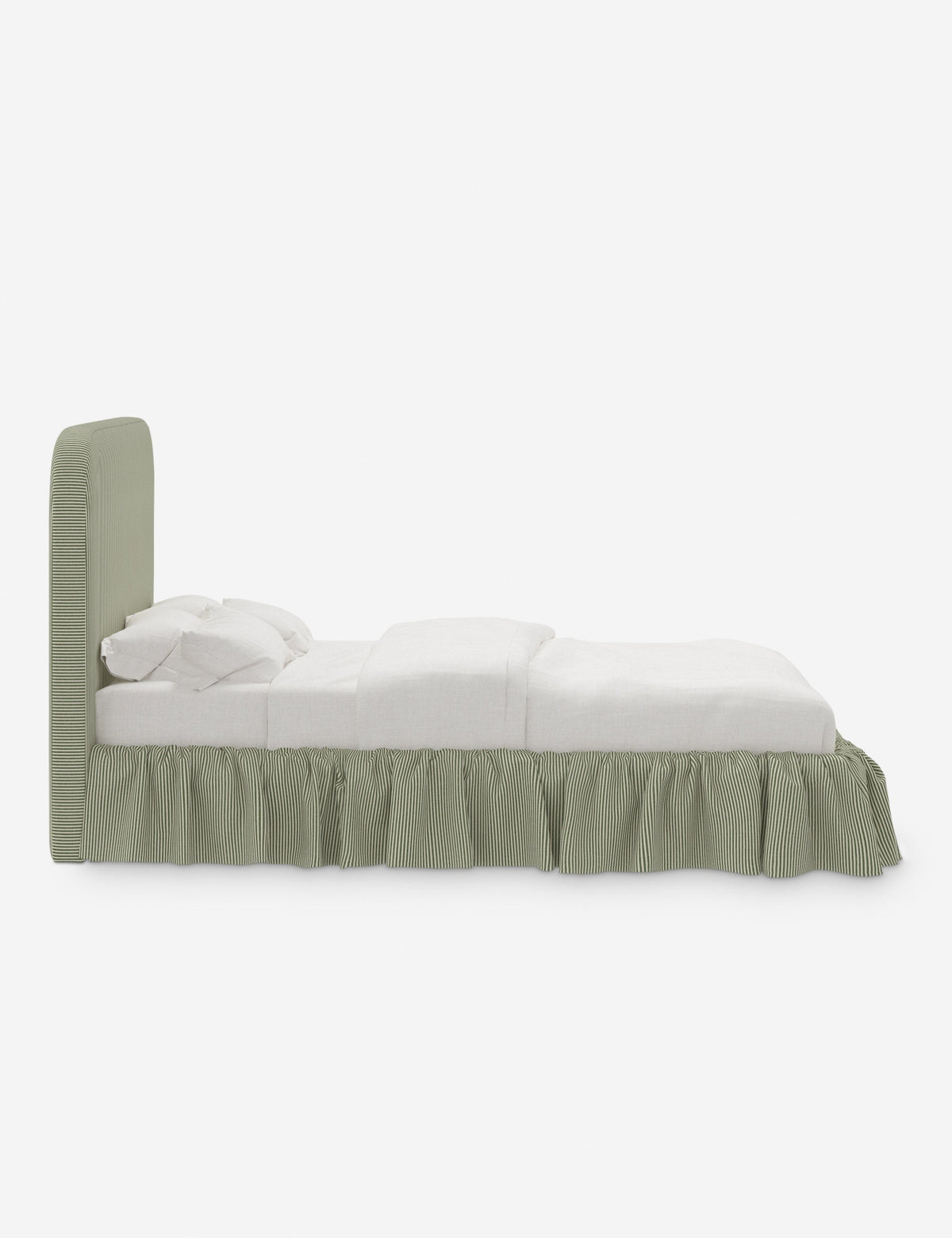Westmont Platform Bed