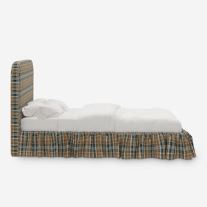 Westmont Platform Bed